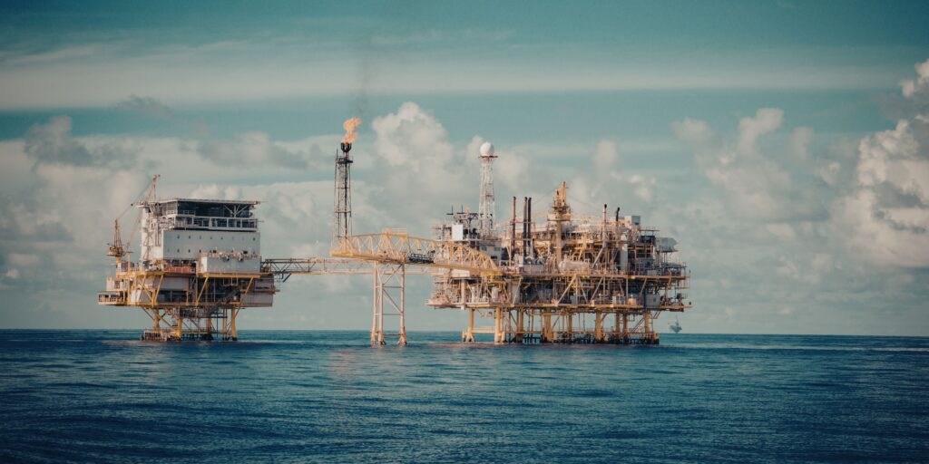 ropa-a-jej-cena-novaco