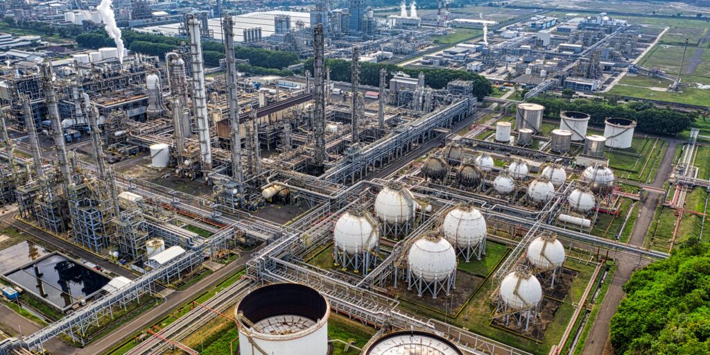 ropa-a-jej-cena-novaco