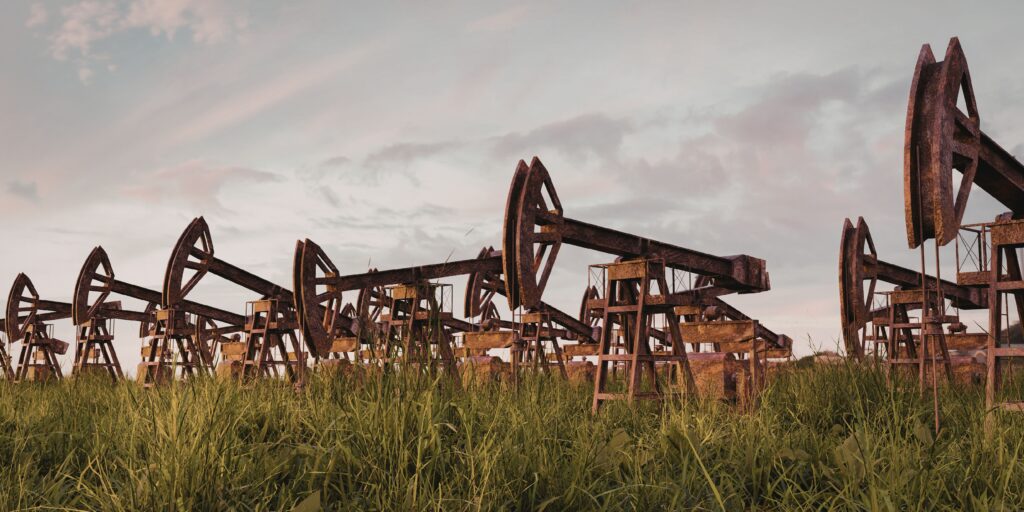 ropa-a-jej-cena-novaco