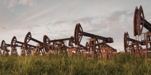 ropa-a-jej-cena-novaco