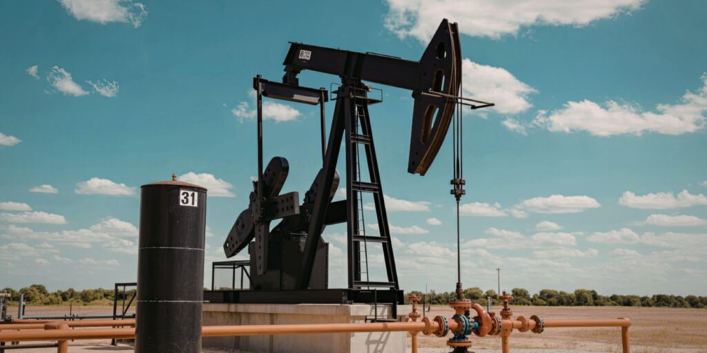 ropa-a-jej-cena-novaco