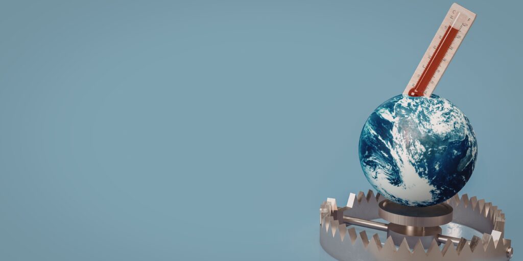 gwp-global-warming-potential-potencial-globalneho-oteplovania-novaco
