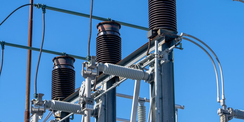 elektrina-elektricka-energia-novaco