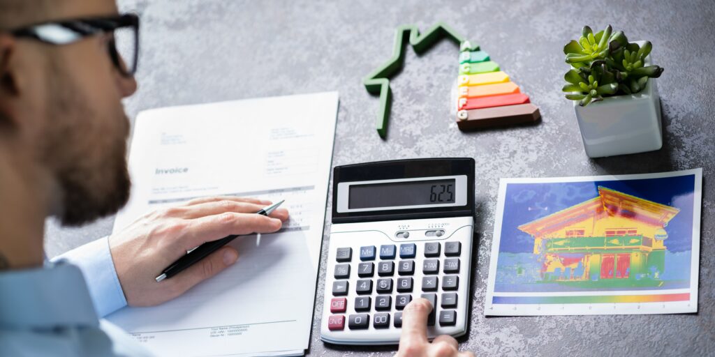 energeticky-audit-novaco