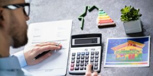 energeticky-audit-novaco