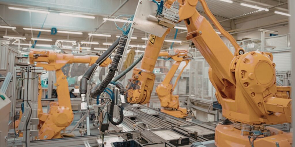 Energetický-audit-výrobného-podniku-novaco