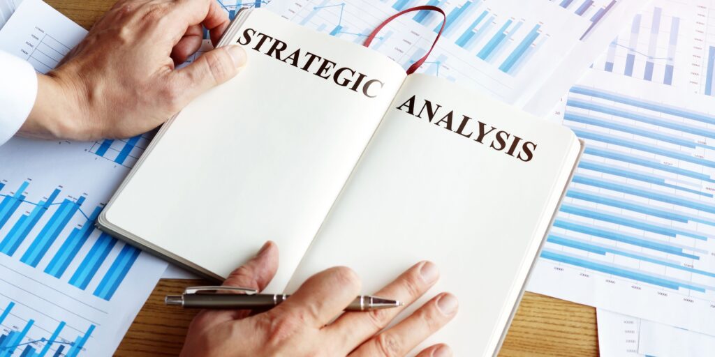 strategický-dokument-hodnotiace-kritériá-novaco