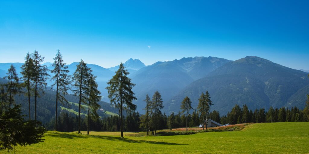 secap-emisná-bilancia-bei-novaco