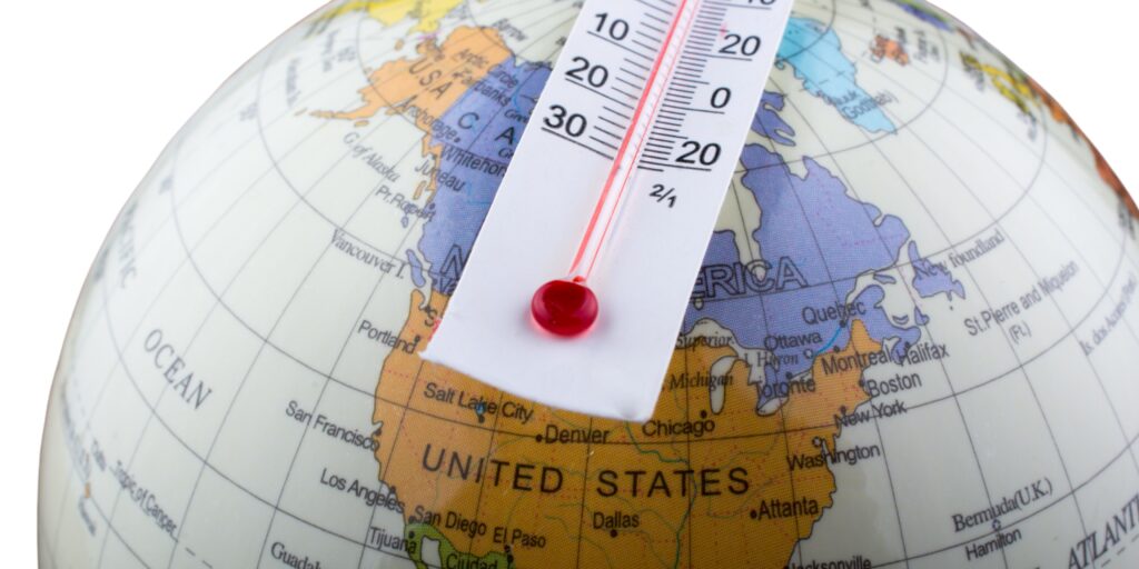 gwp-global-warming-potential-potencial-globalneho-oteplovania-novaco