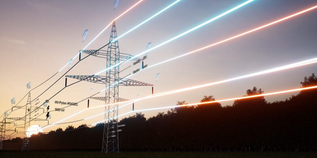 elektrina-elektricka-energia-novaco