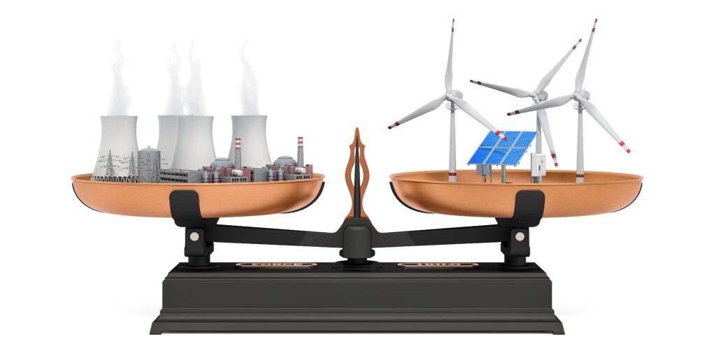 energeticky-audit-novaco