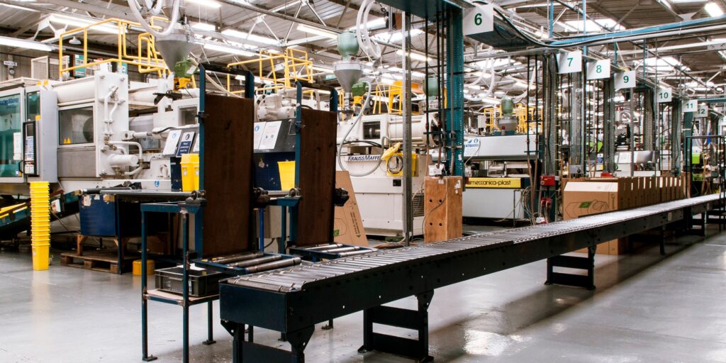 Energetický-audit-výrobného-podniku-novaco