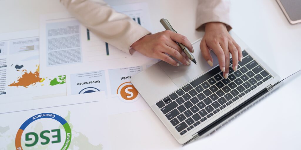 strategický-dokument-hodnotiace-kritériá-novaco