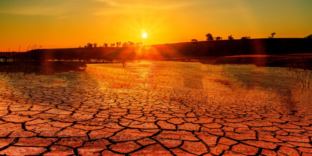 gwp-global-warming-potential-potencial-globalneho-oteplovania-novaco