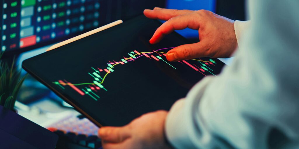 elektrina-elektricka-energia-novaco