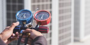 koniec-f-plynov-novaco