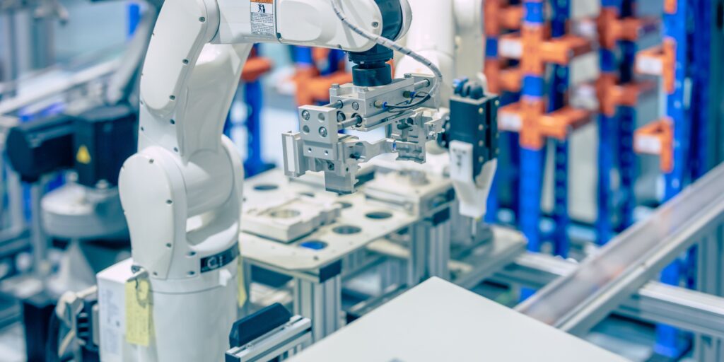 Energetický-audit-výrobného-podniku-novaco