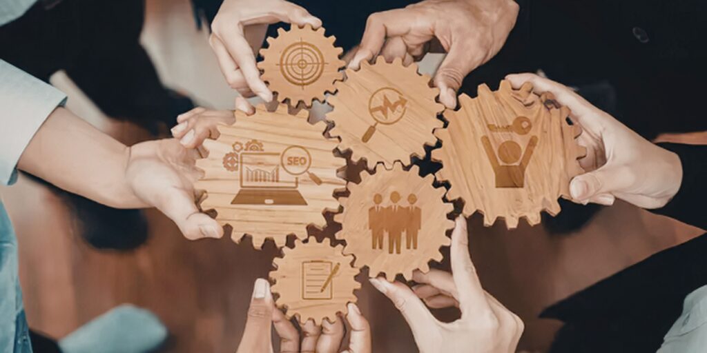 strategický-dokument-hodnotiace-kritériá-novaco