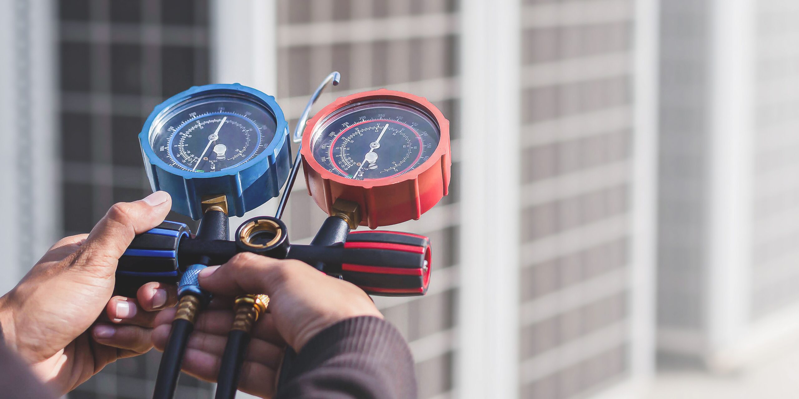 koniec-f-plynov-novaco