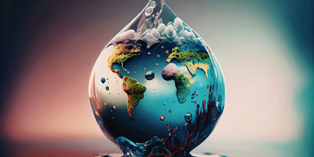 gwp-global-warming-potential-potencial-globalneho-oteplovania-novaco