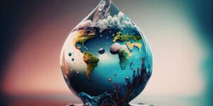 gwp-global-warming-potential-potencial-globalneho-oteplovania-novaco