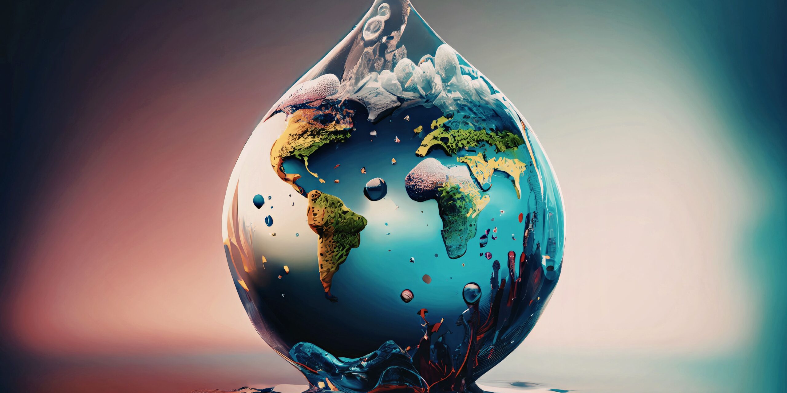 gwp-global-warming-potential-potencial-globalneho-oteplovania-novaco