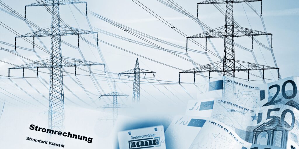 elektrina-elektricka-energia-novaco