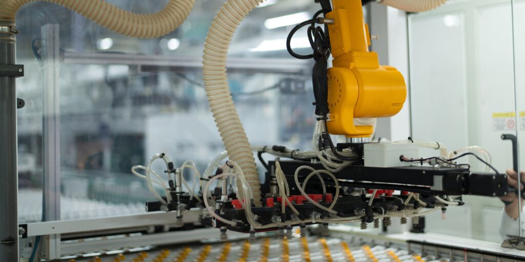 Energetický-audit-výrobného-podniku-novaco