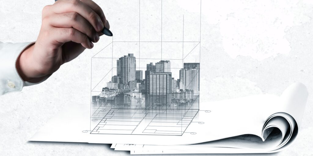 strategický-dokument-hodnotiace-kritériá-novaco
