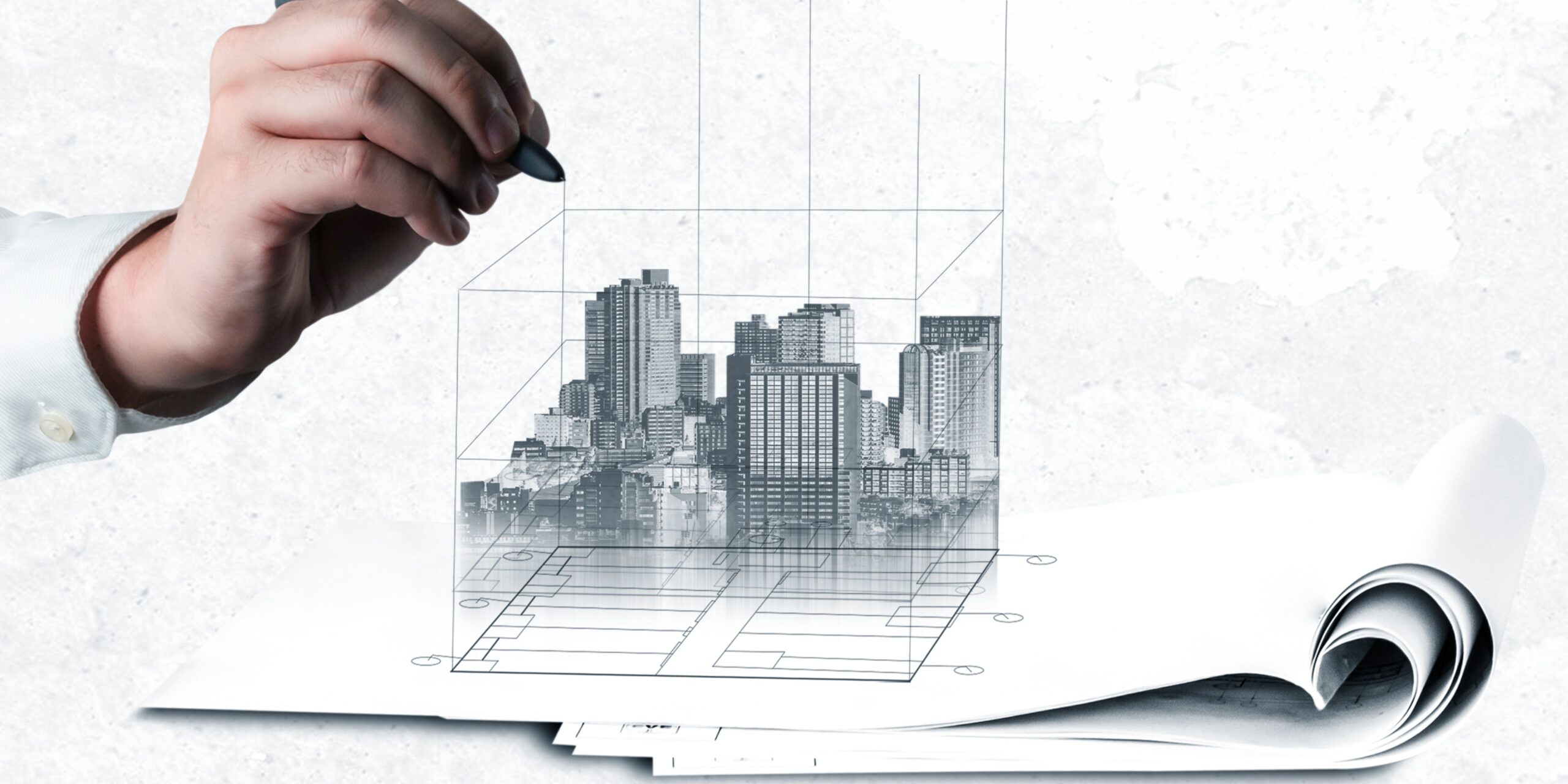 strategický-dokument-hodnotiace-kritériá-novaco