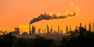 secap-emisná-bilancia-bei-novaco