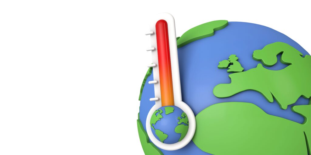gwp-global-warming-potential-potencial-globalneho-oteplovania-novaco