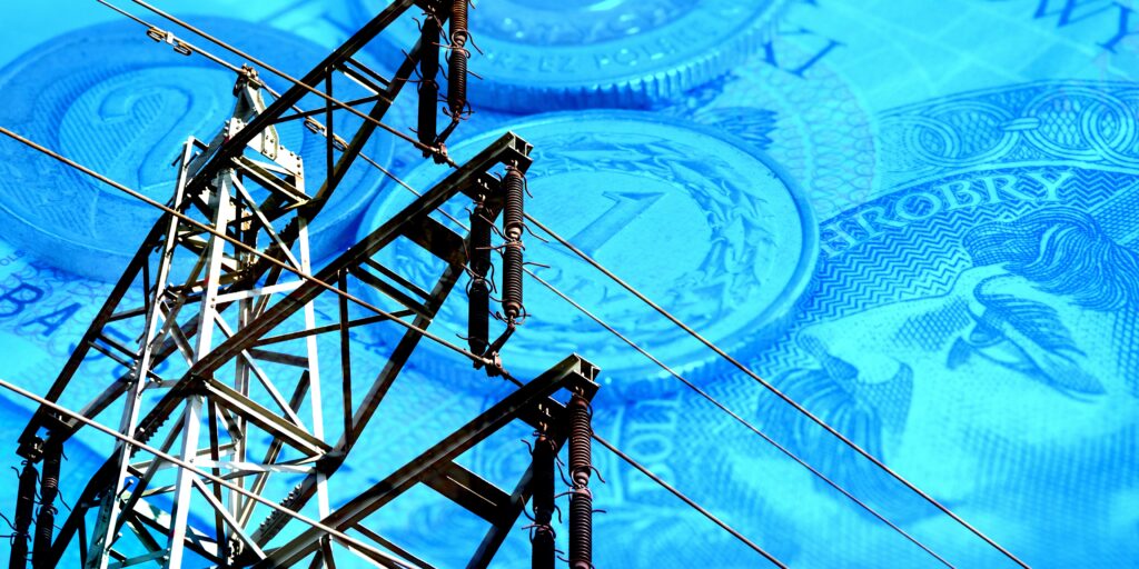 elektrina-elektricka-energia-novaco