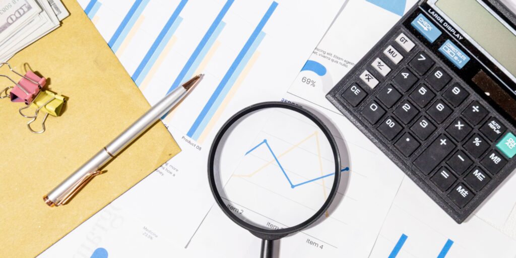 energeticky-audit-novaco