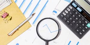 energeticky-audit-novaco