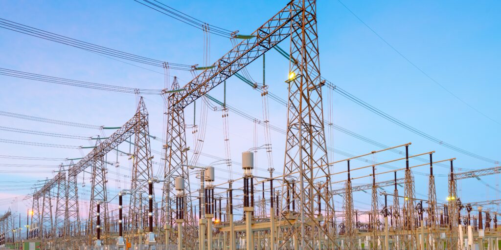 elektrina-elektricka-energia-novaco