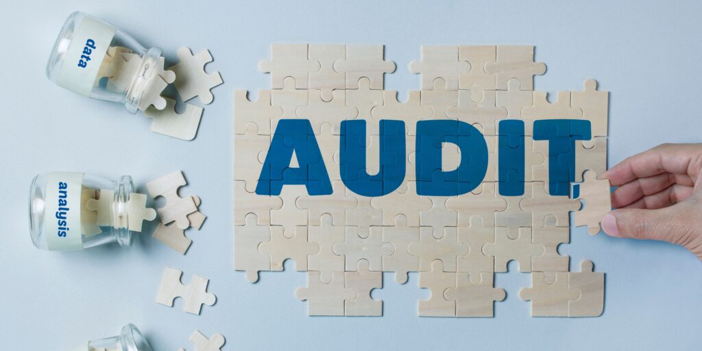 energeticky-audit-novaco