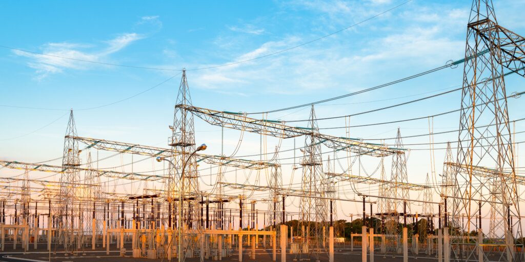 elektrina-elektricka-energia-novaco