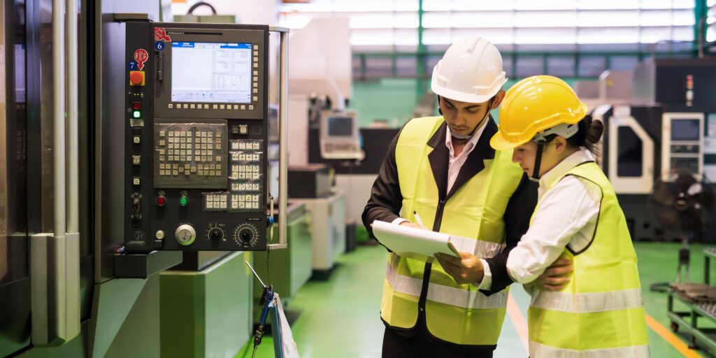 energeticky-audit-novaco