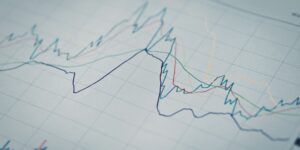 elektrina-elektricka-energia-novaco