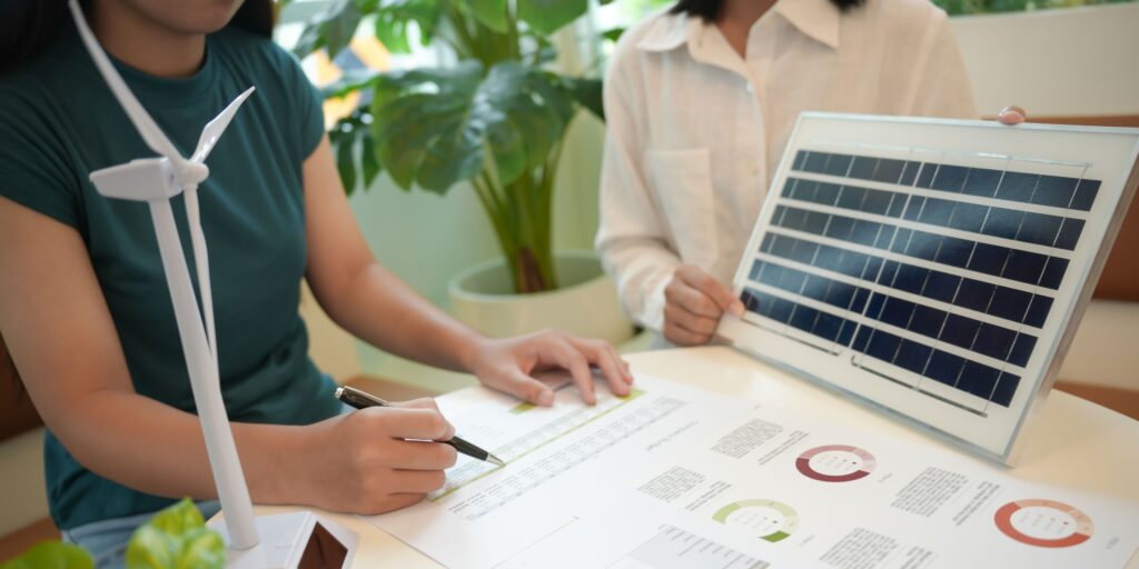 energeticky-audit-novaco