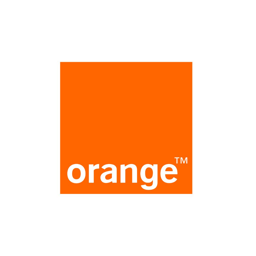 orange-novaco