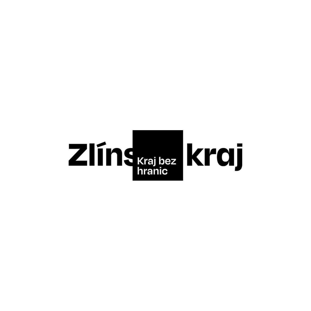 zlínský-kraj-novaco