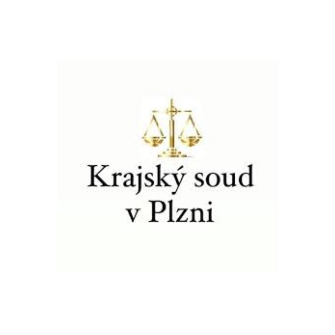 krajský-soud-v-plzni-novaco