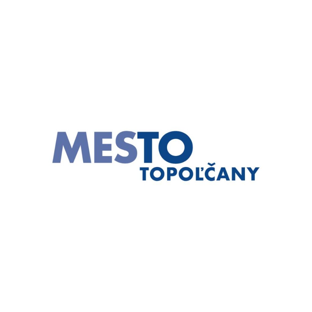 mesto-topoľčany-novaco