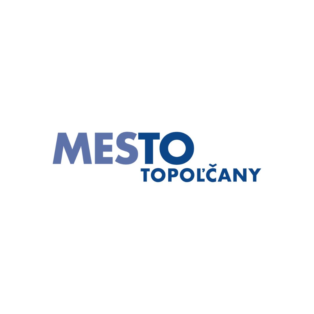 mesto-topoľčany-novaco