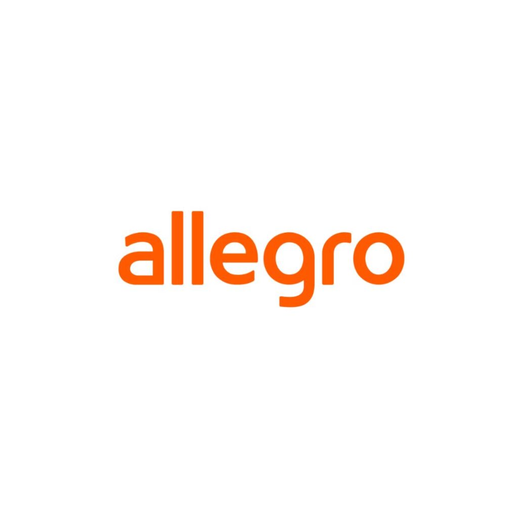 allegro-novaco