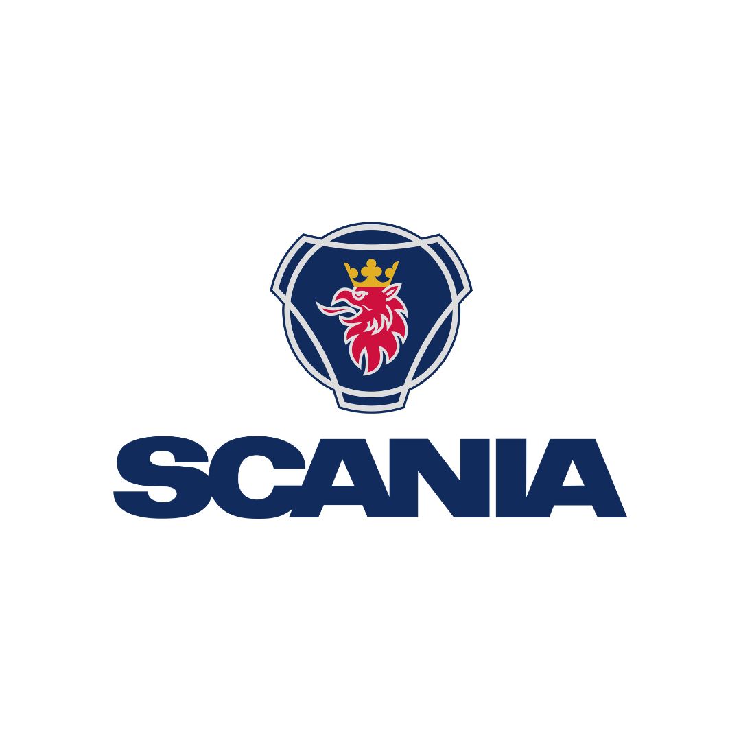 scania-novaco