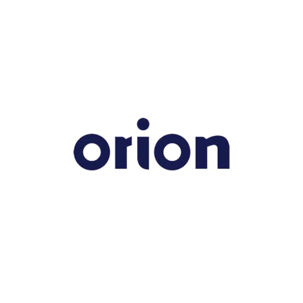 orion-novaco
