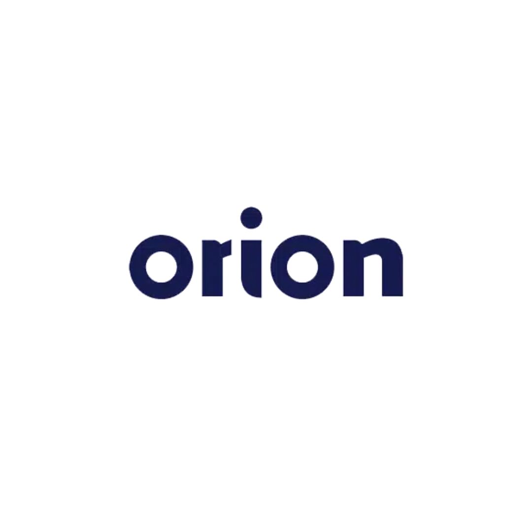 orion-novaco